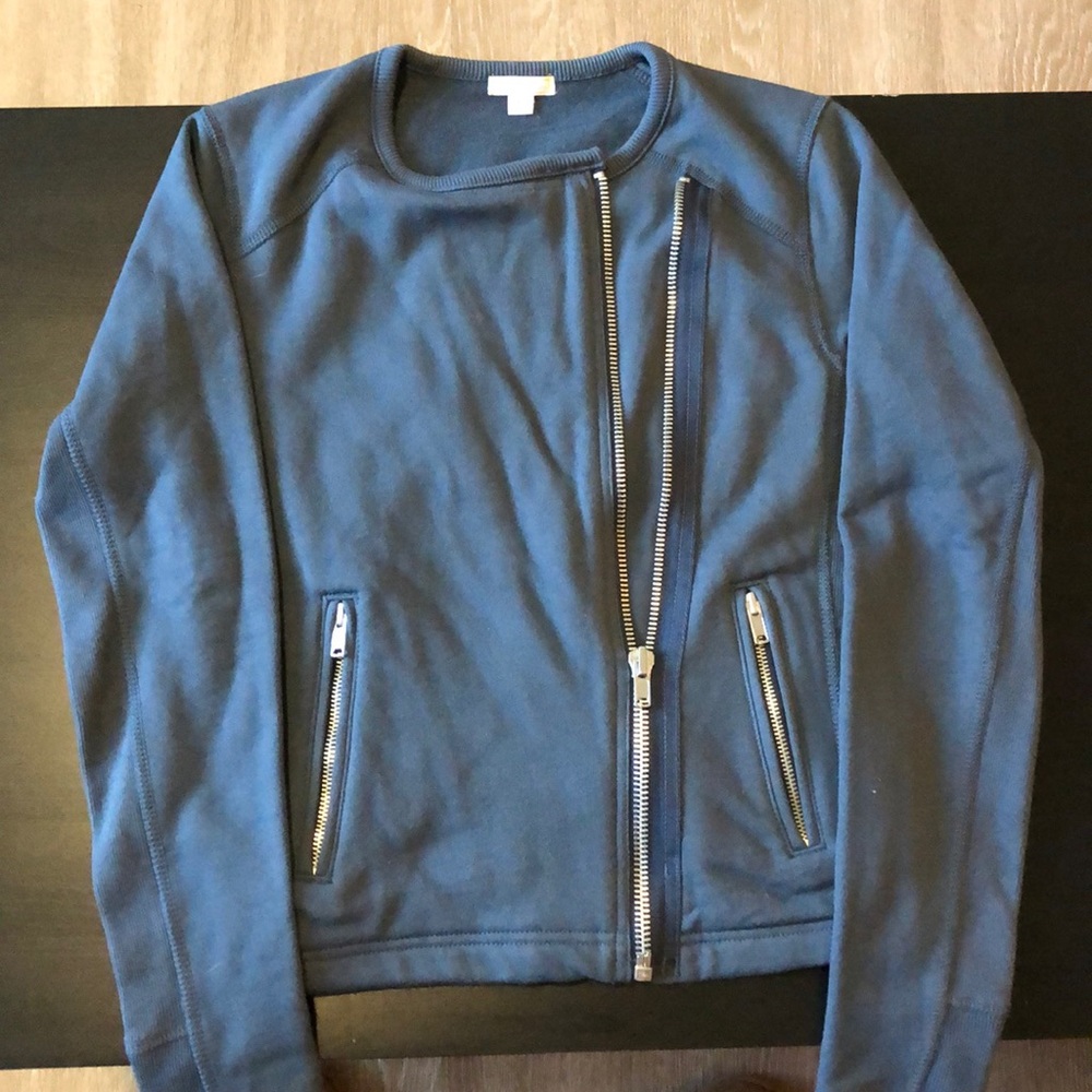 Gap Jacket Designed & Crafted Collection - image 1